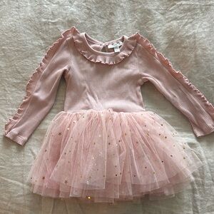 Miniclasix beautiful dress